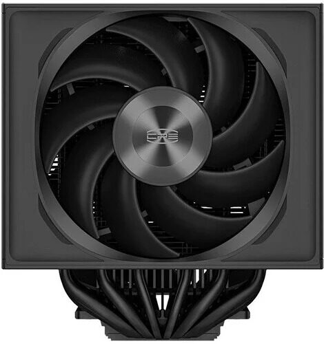 kulerdlaprocessorapccoolerrz820bk_2_5611035