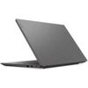 Lenovo V15 G3 IAP Intel Core i5 1235U 1300MHz/15.6/1920x1080/8GB/512GB SSD/Intel Iris Xe Graphics/Wi-Fi/Bluetooth/Без ОС (82TTA097IH) Grey