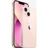 Смартфон Apple iPhone 13 256Gb Pink (MLMY3LL/A)