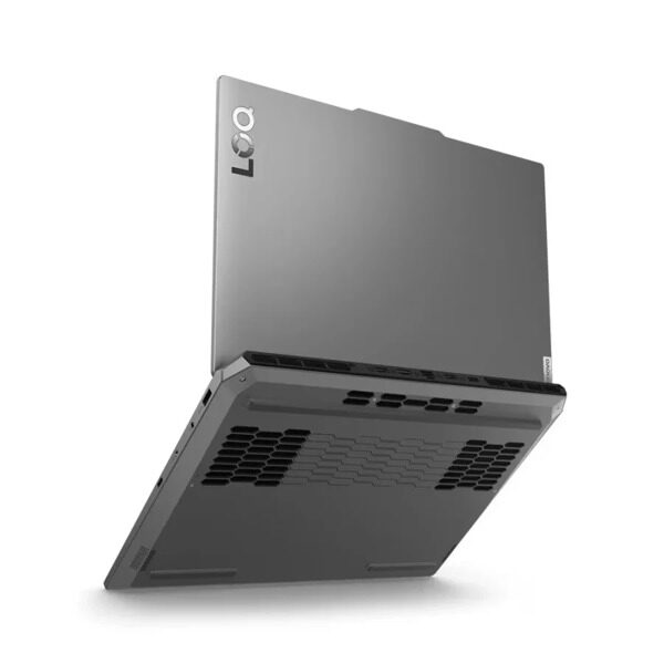 LenovoLOQ15IRX9IntelCorei713650HX2600MHz1561920x108024GB512GBSSDNVIDIAGeForceRTX40506GBWi-FiBluetoothБезОС(83DV00ULPS)Grey_3_180045