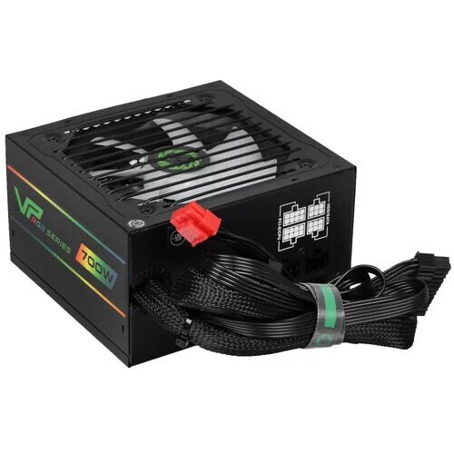 blokpitaniagamemaxvp-700modularrgb_1_5369916
