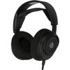 Проводные наушники SteelSeries Arctis Nova 3 черный [61631]