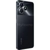 Смартфон Realme Note 50 3/64Gb Black