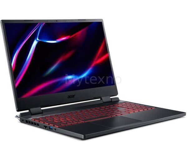 AcerNitro5R5-6600H16GB512+1TBWin11PXRTX3050144Hz_2