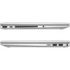 Ноутбук HP Pavilion x360 14-ek200 (8X328AV-1) Intel Core 5 120U 1400MHz/14/1920х1080/16GB/512GB SSD/Intel Graphics/Wi-Fi/Bluetooth/Windows 11 Home (Silver)