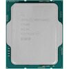 Процессор Intel Pentium Gold G7400 OEM [CM8071504651605-SRL66]