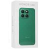 6.7 Смартфон HONOR X8b 256 ГБ серебристый [5109AYBV]