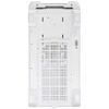 Корпус Cougar MX600 RGB White  [3857C90.0018]