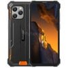 Смартфон Blackview BV8900 Pro 8/256Gb Orange