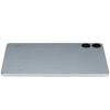 12.1 Планшет Xiaomi Redmi Pad Pro Wi-Fi 128 ГБ голубой [VHU4788RU]