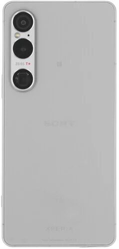 65smartfonsonyxperia1vi256gbseryj_2_5606742