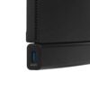 23.8 Моноблок Dell Optiplex 7420  [7420-5660]