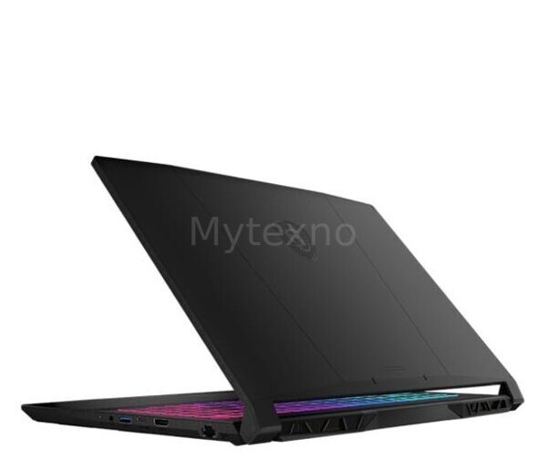 MSIKatana17i7-13620H16GB1TBRTX4060144Hz_1