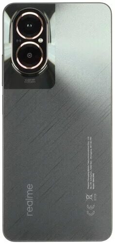 672smartfonrealmec67128gbchernyj_2_5443629