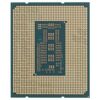 Процессор Intel Core i9-13900F OEM [CM8071504820606-SRMB7]