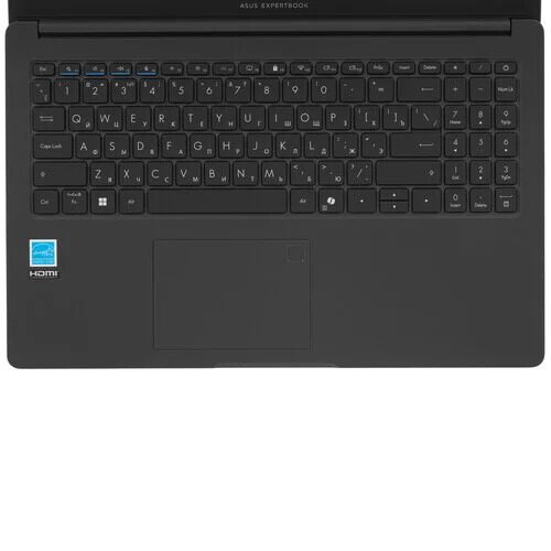 156noutbukasusexpertbookbm1503cda-s70119wseryj_6_5493783