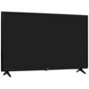 43 (108 см) LED-телевизор LG 43LM5762PLD черный [43LM5762PLD.ARU]