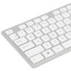 23.8 Моноблок ASUS Vivo V241EAK-WA115M  [90PT02T1-M00YB0]
