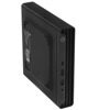 Мини ПК HP ProDesk 400 G9 Mini  [935X8EA#BH5]