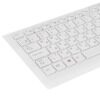 23.8 Моноблок MSI Modern AM242P 12M-629RU  [9S6-AE0712-1018]