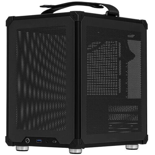 korpusjonsboc6-itx_2_9166045