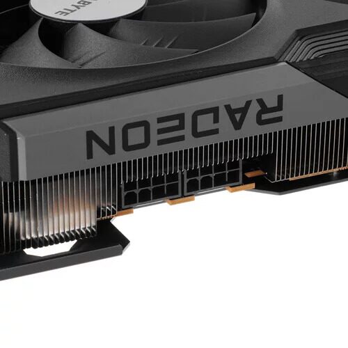 videokartagigabyteamdradeonrx7900xtxgamingoc_5_5093892
