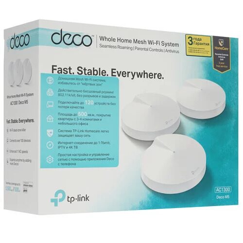 mesh-komplekttp-linkdecom53-pack_7_1325779