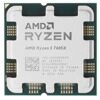 Процессор AMD Ryzen 5 7600X BOX [100-100000593WOF]