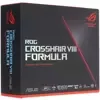 Материнская плата ASUS ROG CROSSHAIR VIII FORMULA 90MB10Z0-M0EAY0