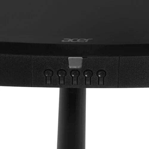 27monitoracernitroxz270xbmiiphxchernyj_5_4720266