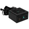 Блок питания DEEPCOOL GamerStorm PK650D  [R-PK650D-FA0B-WGEU]