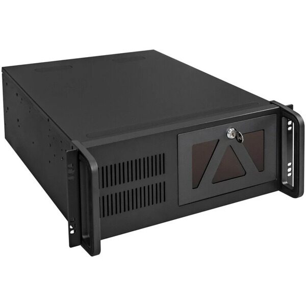 СерверныйкорпусExeGatePro4U450-074U4017S1000RADS1000W_1