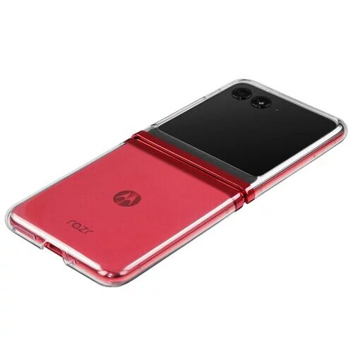 69smartfonmotorolarazr40ultra512gbkrasnyj_11_5429264