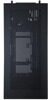 Корпус 1STPLAYER MIKU Mi6  [Mi6-BK]