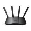 Wi-Fi роутер ASUS RT-BE82U [90IG0990-MO9B00]
