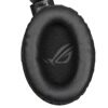 Проводные наушники ASUS ROG Strix Go черный [90YH02Q1-B2UA00]