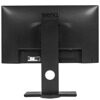 27 Монитор BenQ GW2780T черный