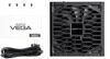 Блок питания Chieftec Vega 750W  [PPG-750-S]