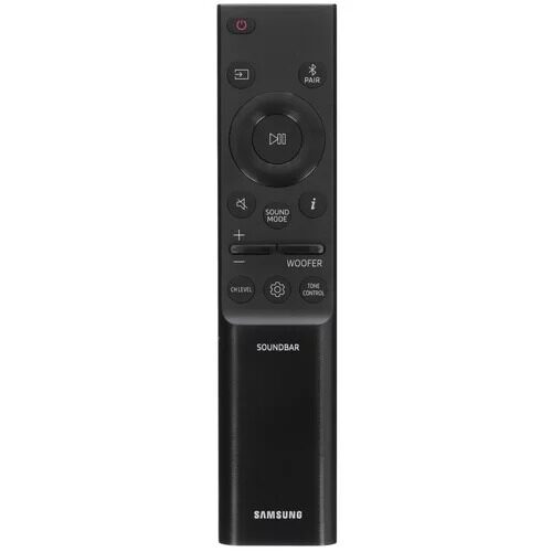 saundbarsamsunghw-c450chernyj_11_5440863