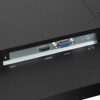27 Монитор Cooler Master GA2701 черный [CMI-GA2701-EK]