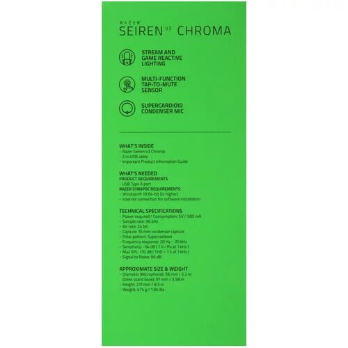 mikrofonrazerseirenv3chromachernyj_7_5466259