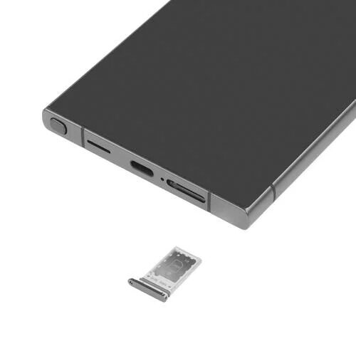 68smartfonsamsunggalaxys24ultra256gbchernyj_6_9066306