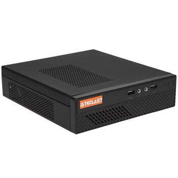 Мини ПК Teclast M01  [1746895]