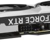 Видеокарта MSI GeForce RTX 4070 VENTUS 2X E  [RTX 4070 VENTUS 2X E 12G]