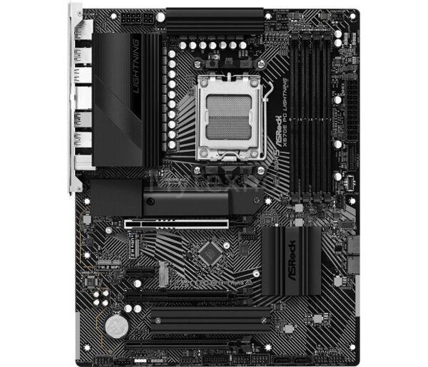 ASRockX670EPGLIGHTNING_2