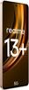 6.67 Смартфон realme 13+ 5G 256 ГБ золотистый