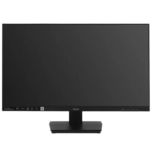 24МониторIiyamaProLiteXU2493HSU-B6черный_2_9144040