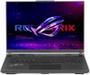 16 Ноутбук ASUS ROG Strix G16 G614JU-N3186 серый [90NR0CC1-M00Y20]