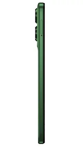 672smartfonmotorolamotog355g128gbzelenyj_4_5612007