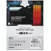 Оперативная память 16 Gb 8000 MHz Kingston FURY Renegade RGB XMP Silver/Black (KF580C38RSA-16)